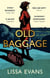 OLD BAGGAGE