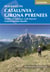Walking in catalunya - girona pyrenees