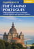 The camino portugues