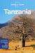 Tanzania 8ed -anglais-