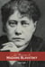 Les mémoires de madame blavatsky
