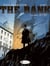 The bank Tome 3 : The baron's accounts