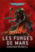 Les Forges de Mars