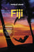 Fiji (12e édition)