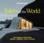 Toilets of the World (2e édition)
