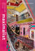 Interior style : Maximalism