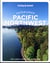 Experience : Pacific Northwest (édition 2023)