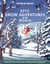 Epic snow adventures of the world (édition 2023)