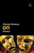 On theatre