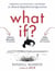 What if