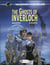 Valérian - tome 11 The Ghost of Inverloch