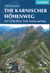 TREKKING THE KARNISHER HONENWEG