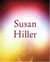 Susan hiller