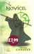 Black magician trilogy - tome 2: the novice