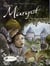 The Queen Margot - tome 14 The age of innocence