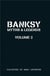 Banksy myths & legends 2