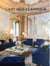 L'ART NEO-CLASSIQUE DANS LES HOTELS