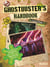 Ghostbusters Le Guide Officel : Tout Savoir Sur Les Chasseurs De Fantomes