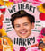 We heart harry: 50 reasons your dream boyfriend harry styles is perfection /anglais