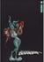 Sketchbook Francisco Herrera T04