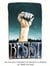 Resist : on this day, a history of protest in america