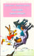 Jojo lapin contre-attaque