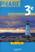 PHARE : mathématiques - 3ème - cahier d'activités (édition 2012)
