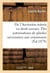 De l'auctoritas tutoris en droit romain. des autorisations de plaider necessaires aux communes
