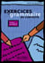 Mise en pratique : exercices de grammaire en contexte - niveau avancé - livre de l'élève
