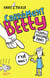 Carrément Betty t.1 - le coup des crocodiles