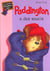 Paddington a des soucis