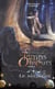 Chroniques des temps obscurs t.5 - le serment