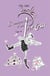 Journal d'une princesse Tome 5 : l'anniversaire d'une princesse