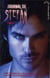 Journal de Stefan - Tome 6 - Manipulés