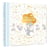 DISNEY - Mon livre de naissance, mes premiers souvenirs (Panpan)