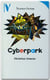 Cyberpark