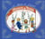 Chansons de france pour les petits enfants