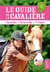 Sophie thalmann - le guide de la cavalière