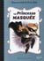 La Princesse Masquée