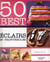 media/pim/TITELIVE/36_9782012382909_1_75.jpg