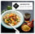 100 recettes autour du monde et 100 listes de courses à flasher !