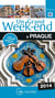 Un grand week-end - à prague (édition 2014)