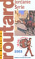 Jordanie syrie - edition 2003-2004
