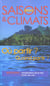 Saisons et climats - ou partir - quand partir - edition 2003