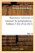 Repertoire universel et raisonne de jurisprudence. tome 12 (ed.1812-1825)