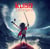 Kubo - album du film