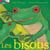 Les Bisous