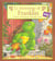 Le mensonge de franklin