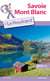 Guide du routard - savoie - mont-blanc (édition 2015/2016)