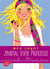 Journal d'une princesse - Tome 6 - Rebelle et romantique